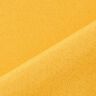 Outdoor Fabric Teflon Plain – yellow,  thumbnail number 3