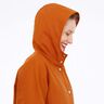 FRAU KARO - lined hooded parka with patch pockets, Studio Schnittreif | XS - XXL,  thumbnail number 7