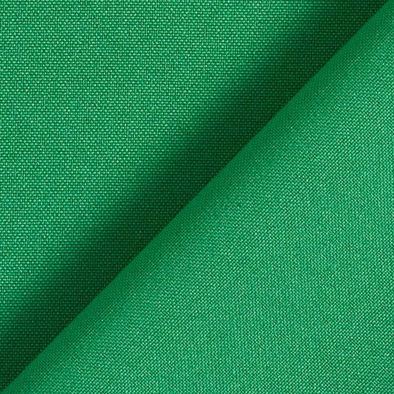 Classic Poly – fir green,  image number 3