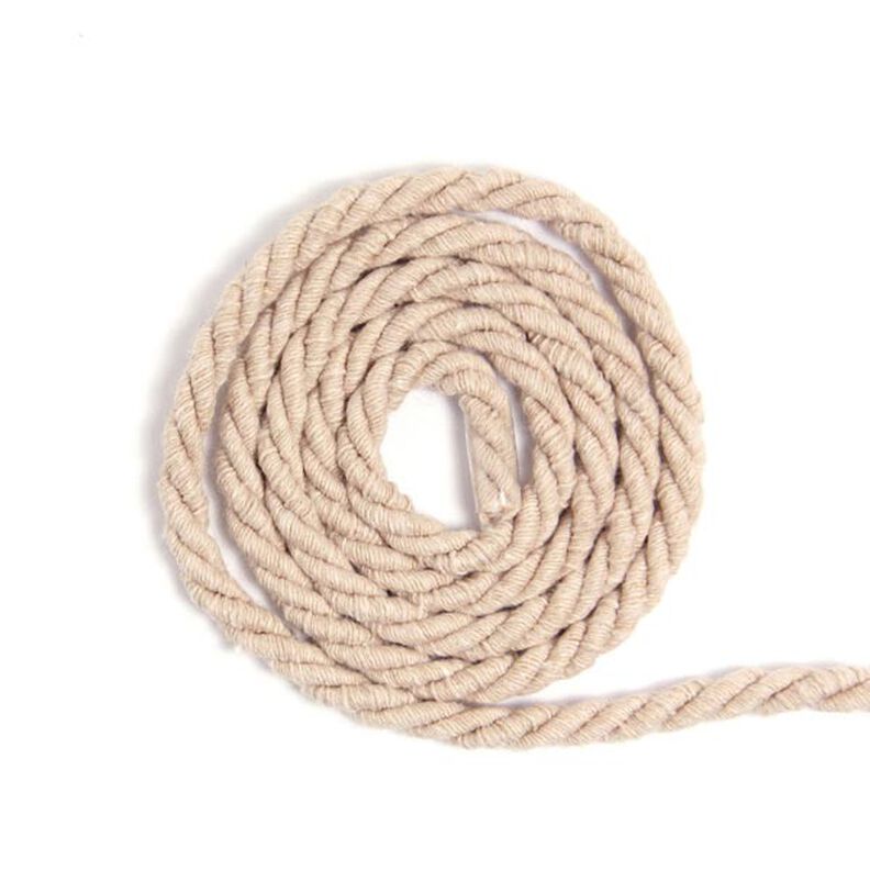 Cotton cord 13,  image number 1