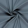 Plain raincoat fabric – dove blue,  thumbnail number 1