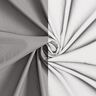 Plain Reflector Softshell – silver grey,  thumbnail number 1