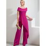 Top / Pants | Vogue 1869 | 34-42,  thumbnail number 2