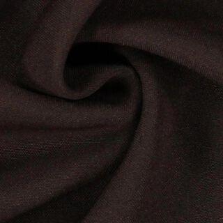 Classic Poly – dark brown, 