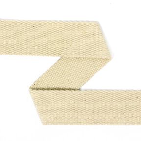 Bag Strap 2, 