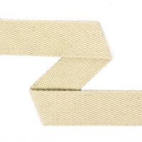 Bag Strap 2