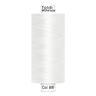 Sewing thread (800) | 1000 m | Toldi,  thumbnail number 1