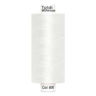 Sewing thread (800) | 1000 m | Toldi, 