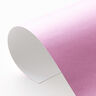Shimmery vinyl film Din A4 – pink,  thumbnail number 3