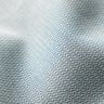 Outdoor Fabric Jacquard Small Zigzag – navy blue,  thumbnail number 3
