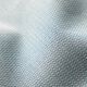 Outdoor Fabric Jacquard Small Zigzag – navy blue,  thumbnail number 3