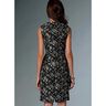 Dress, Vogue 9050 | 6 - 14,  thumbnail number 3