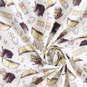 Cotton poplin licensed fabric Harry Potter magic potion | Warner Bros. – white,  thumbnail number 3