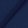 Awning fabric plain Toldo – navy blue,  thumbnail number 3