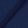 Awning fabric plain Toldo – navy blue,  thumbnail number 3
