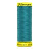 Maraflex elastic sewing thread (189) | 150 m | Gütermann,  thumbnail number 1