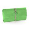 Felt 90 cm / 3 mm thick – green,  thumbnail number 4