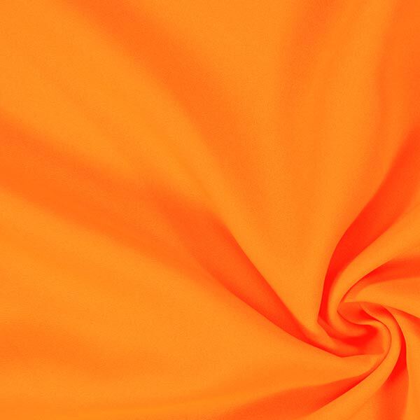 Classic Poly – neon orange,  image number 1