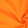 Classic Poly – neon orange,  thumbnail number 1