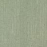 Metallic pinstripe chiffon dobby – reed/metallic silver,  thumbnail number 1