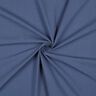 Cotton crinkle pre-washed – denim blue,  thumbnail number 1