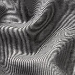 Blackout Fabric Elegance 280cm – elephant grey, 