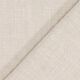 Pre-Washed Linen – light beige,  thumbnail number 3