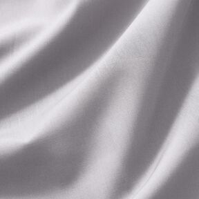 GOTS Cotton Poplin | Tula &ndash; light grey, 