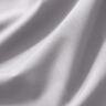 GOTS Cotton Poplin | Tula &ndash; light grey,  thumbnail number 2