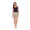 Pants / Bermuda Shorts / Shorts, Burda 6938,  thumbnail number 3