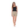 Pants / Bermuda Shorts / Shorts, Burda 6938,  thumbnail number 3