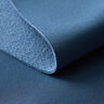 Softshell Plain – denim blue,  thumbnail number 5