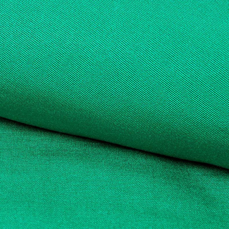 Outdoor Deckchair fabric Plain 44 cm – green,  image number 1