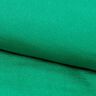 Outdoor Deckchair fabric Plain 44 cm – green,  thumbnail number 1