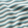 ice blue