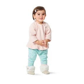 Shirt/Trousers, Burda 9312 | 56-86, 