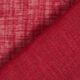 Curtain fabric Voile Ibiza 295 cm – carmine,  thumbnail number 3