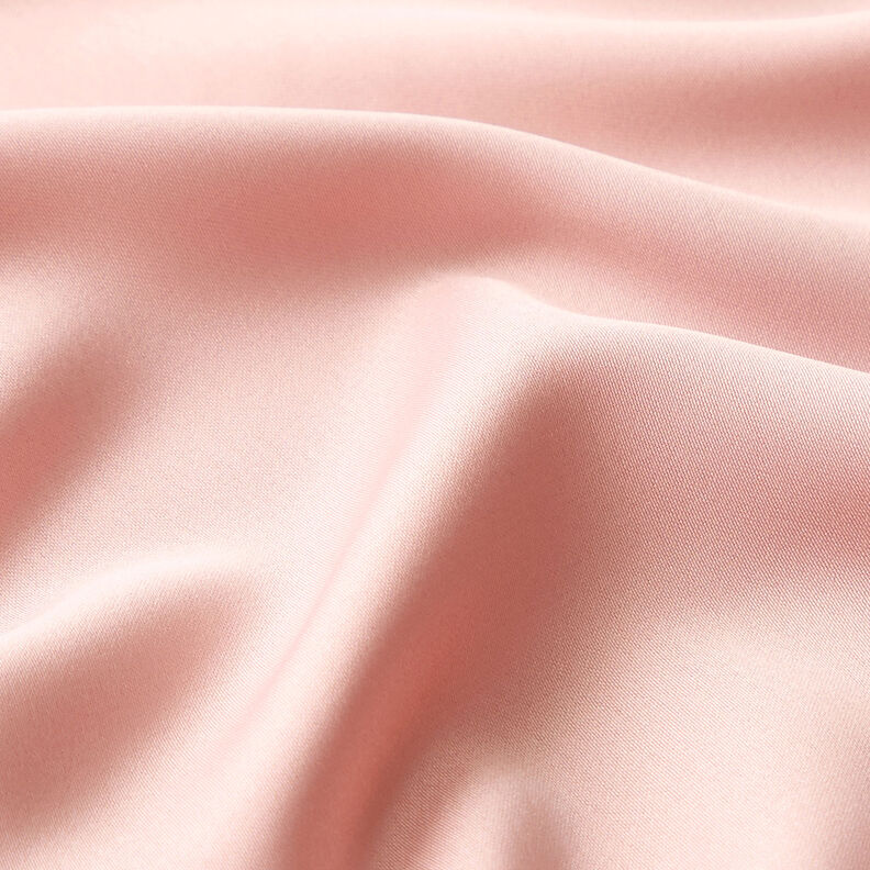 Microfibre Satin – pink,  image number 2