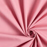 Cotton Poplin Plain – dusky pink,  thumbnail number 1