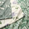 Decor Fabric Panama hanging branches – reed,  thumbnail number 5