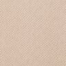 Tulle Metallic – copper,  thumbnail number 1