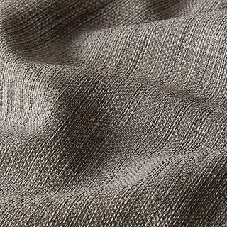 Curtain Fabric Texture – dark grey, 