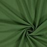 Crepe Moss – dark green,  thumbnail number 1