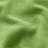 apple green