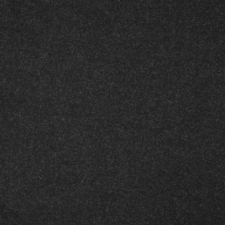 Doubleface Mottled – black,  image number 5