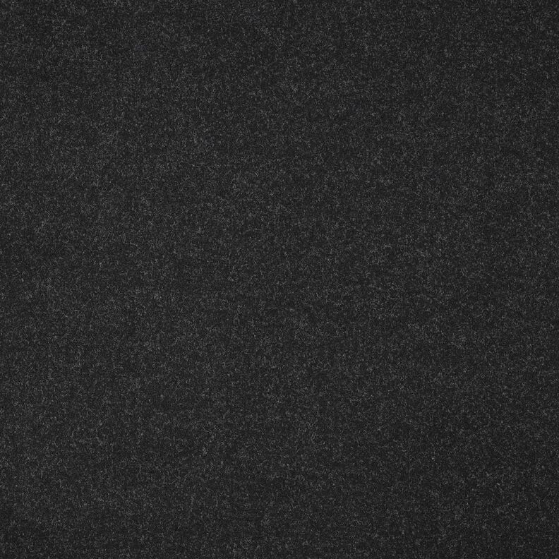 Doubleface Mottled – black, image number 5