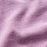 red lilac