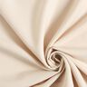 Bi-Stretch Gabardine – light beige,  thumbnail number 1