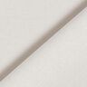 Light French Terry Plain – natural,  thumbnail number 5