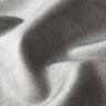 Imitation Leather Metallic Shine – antique silver metallic,  thumbnail number 2